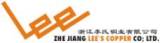 Zhejiang Lee`S Copper Co. Ltd